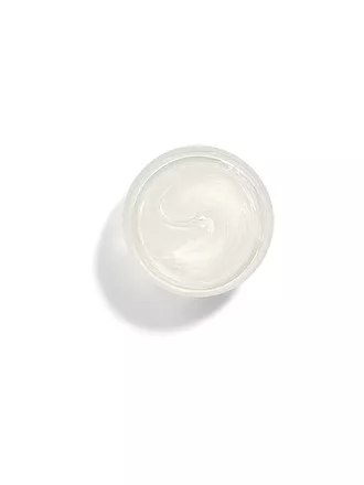 SISLEY | Augencreme - Baume Efficace 30ml | 